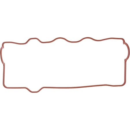 Reinz CYLINDER HEAD COVER GASKET 71-52592-00
